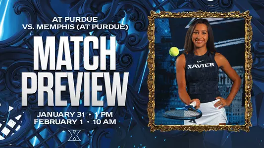 WTEN PREVIEW