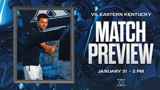 MTEN Preview