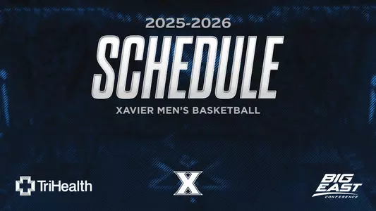 MBB Times Release
