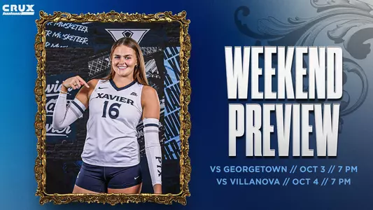 georgetown villanova preview