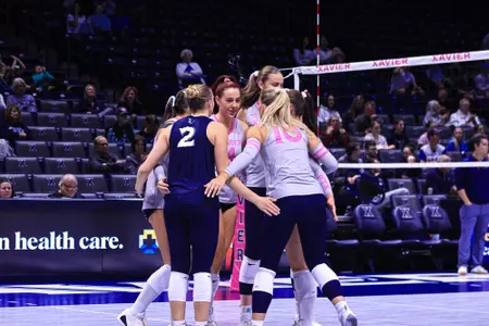 volleyball