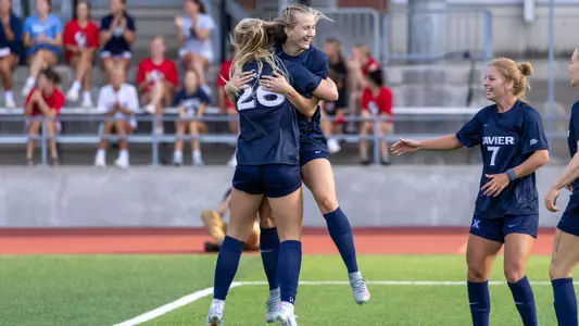 Emma Flick vs UC