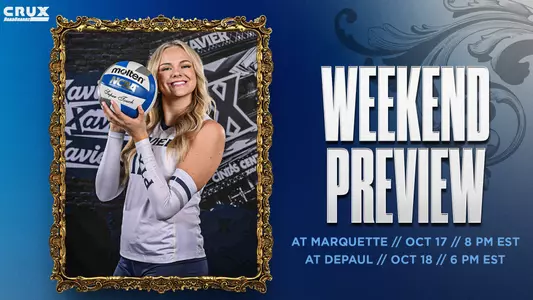 marquette depaul preview