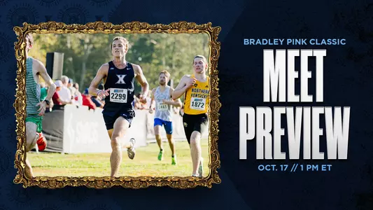 2025 Bradley Pink Classic Preview
