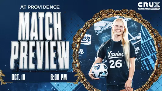 PC Preview
