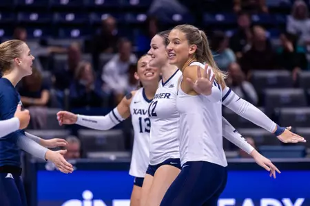 volleyball