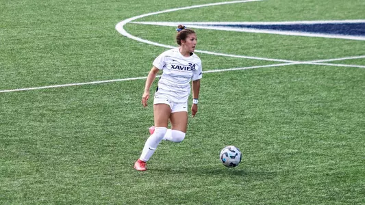 Presley Pennekamp