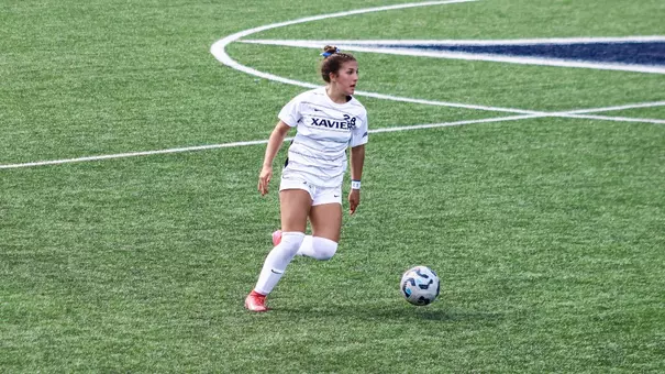 Presley Pennekamp