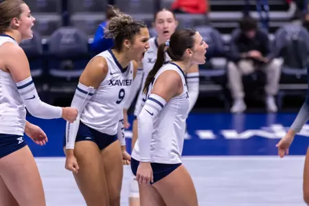 volleyball