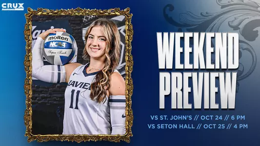 st. john's seton hall preview