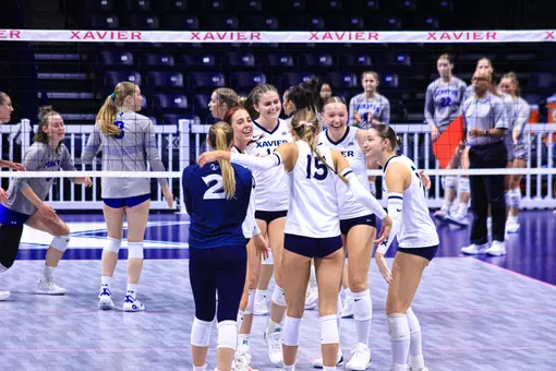 volleyball