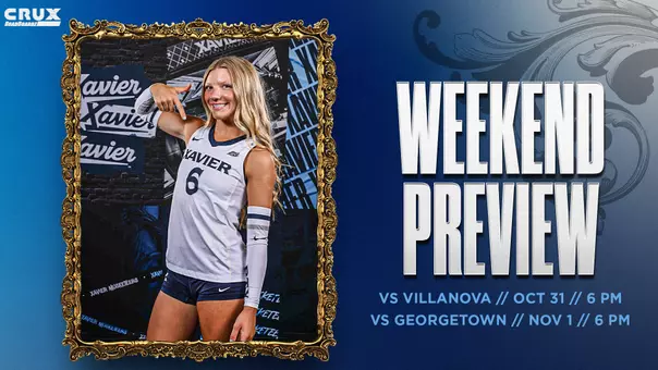 villanova georgetown preview