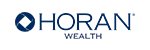 Horan - Schedule Page Sponsors