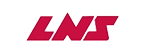 LNS - Schedule Page Sponsors