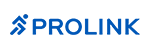 Prolink Staffing - Schedule Page Sponsors