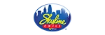 Skyline Chili - MBB Schedule Page Sponsor