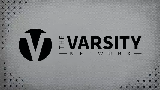 The Varsity Network