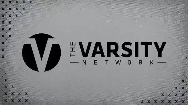 The Varsity Network