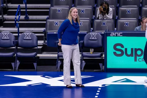 christy pfeffenberger