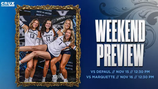 depaul marquette preview