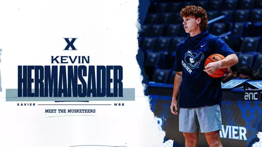 Kevin Hermansader