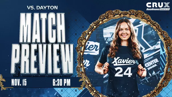Dayton Preview