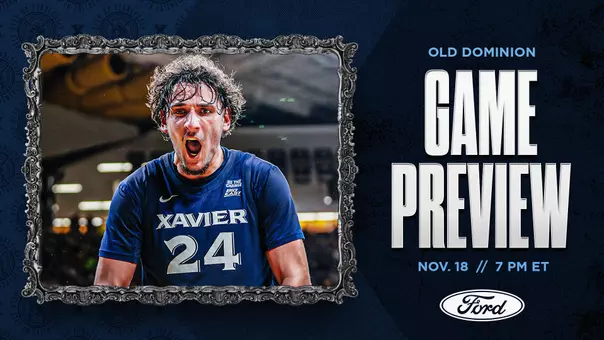 ODU GAME PREVIEW GRAPHIC