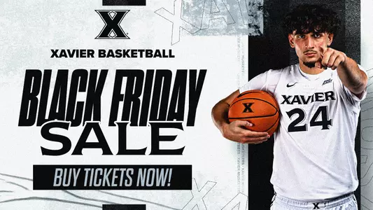 MBB Black Friday Sale