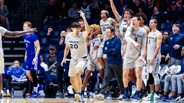 Henry Thole vs Texas AM CC