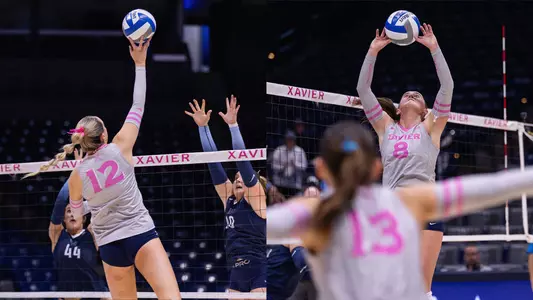 mckinley boehm macy hatkevich