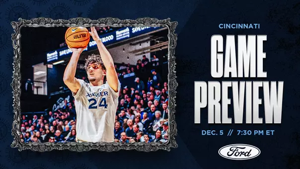 Skyline Crosstown Shootout Game Preview