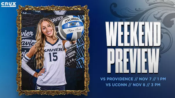 providence uconn preview