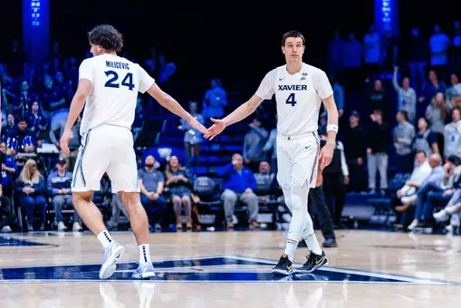 jovan milicevic filip borovicanin