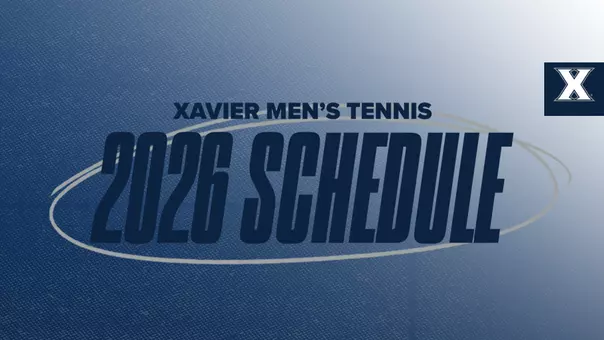 MTEN Schedule