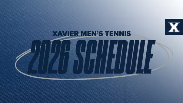 MTEN Schedule