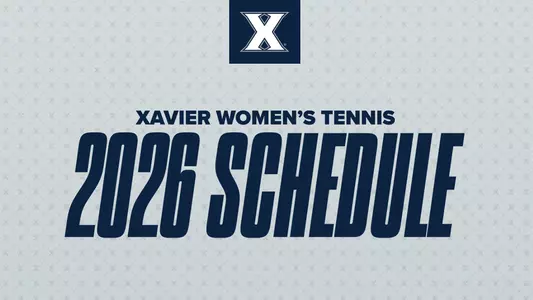 WTEN Schedule