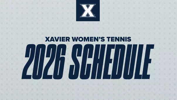 WTEN Schedule