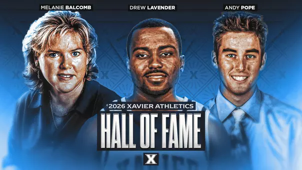 Hall of Fame graphic