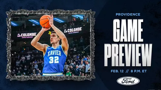 PC MBB GAME PREVIEW GRAPHIC