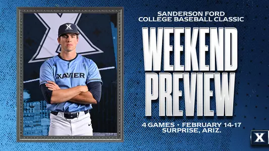 baseball preview