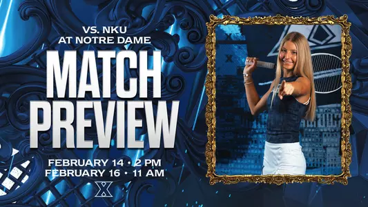 tennis preview