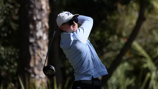 Ray Filter at Wexford Intercollegiate