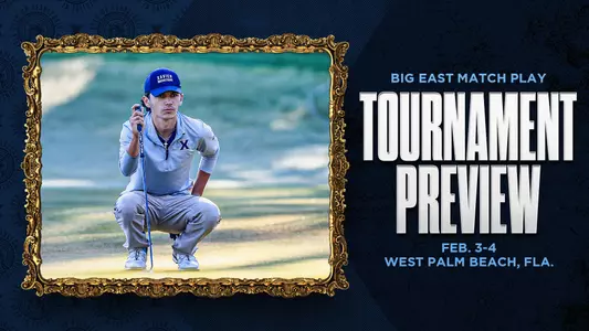 What is the Difference between Match Play And Tournament