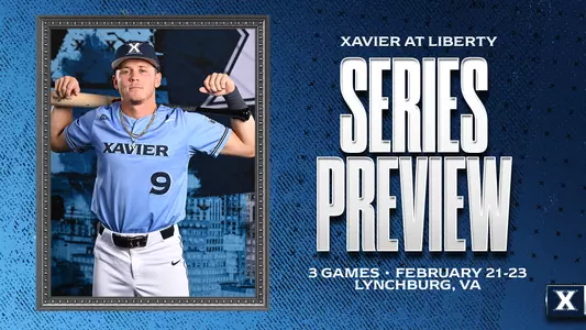 Liberty Preview