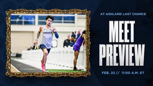 Ashland Last Chance Preview