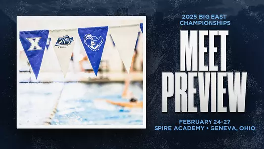 SWIM Championship Meet Preview