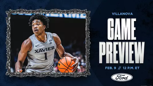 MBB Game Preview at VU