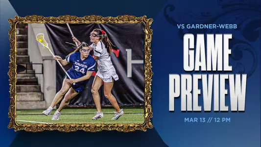 gardner-webb preview