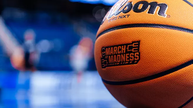 2025 NCAA Tournament Fan Central Presented by TriHealth