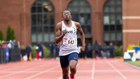EKU Recap Photo